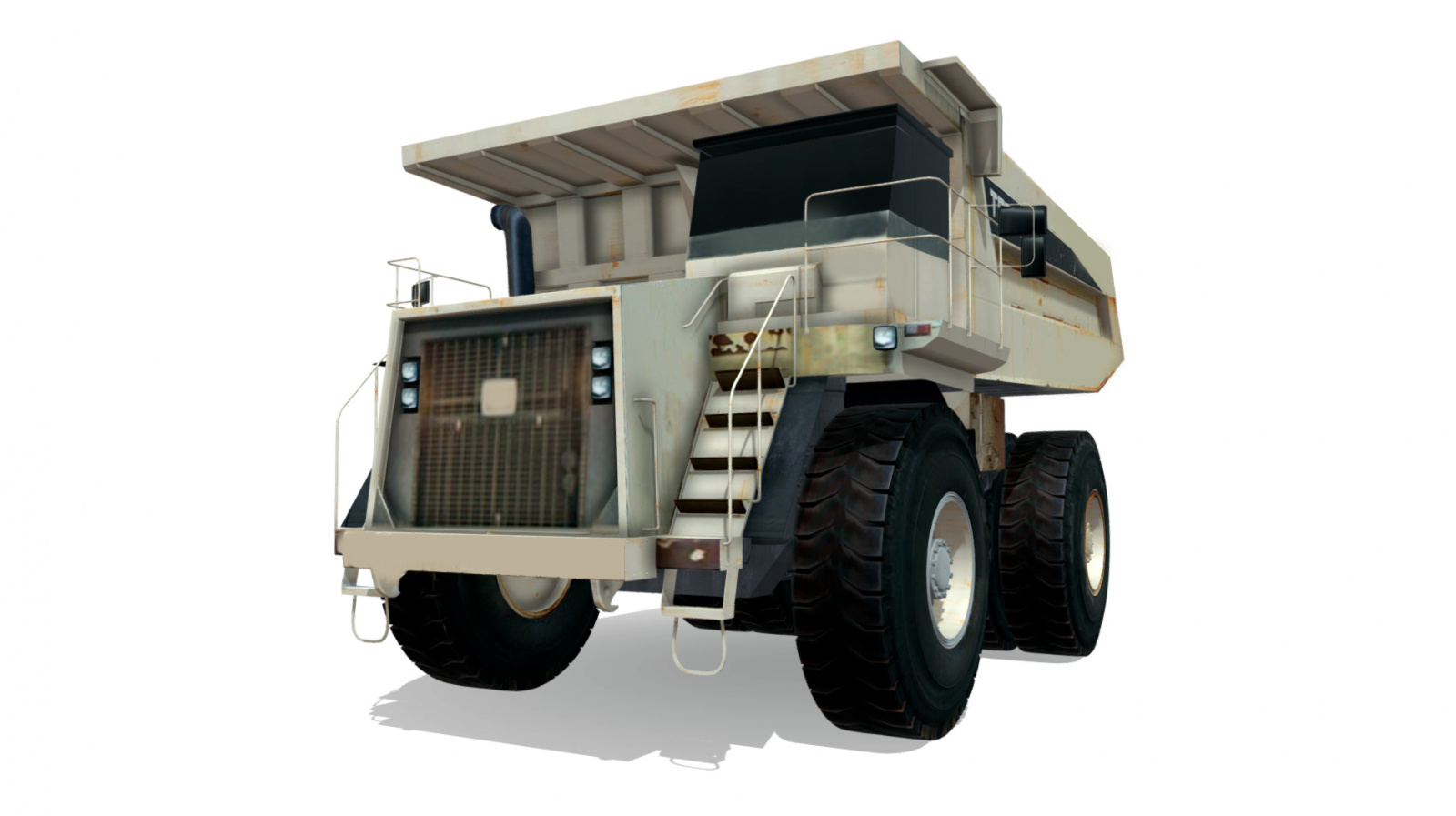 БЛОГ «ЗПУ»: Мудрецы советуют экономить на подшипнике, но не на монтаже