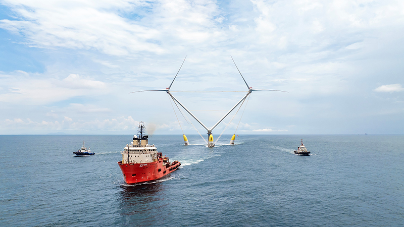 Где применяют смарт-подшипники сегодня: пять реальных кейсов