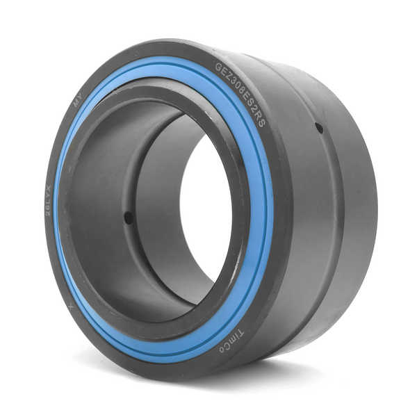 Подшипники шарнирные (скольжения)