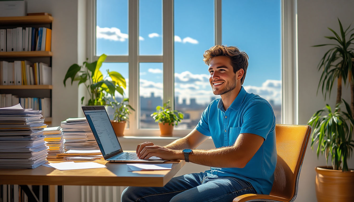 Сегодня стартовал новый сайт «Завода подшипниковых узлов»!