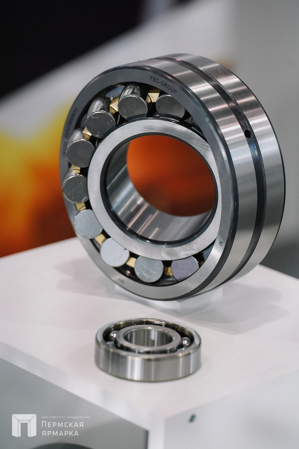 Рудник Урала